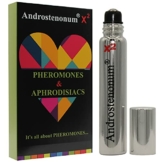 ANDROSTENONUM X2 100% Pheromon für Männer 8ml Roll-On - 1