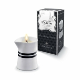 Massage Kerze - Petits JouJoux Massage Candle Paris 120 gr - 1