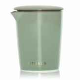 RITUALS 1107130 The Ritual of Jing Massagekerze, 140 g - 1