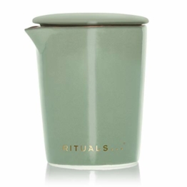 RITUALS 1107130 The Ritual of Jing Massagekerze, 140 g - 1