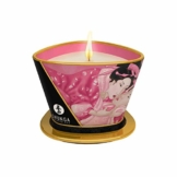 SHUNGA 340000091842 Massagewachs, Candle Aphrodisia - 1