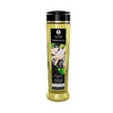 Shunga Oil-94514, 260 g - 1