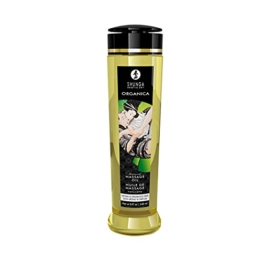 Shunga Oil-94514, 260 g - 1