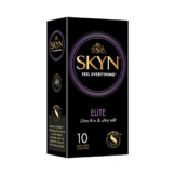 SKYN Elite Kondome, 1 X 10 Stück - 1