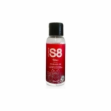 Stimul8 S8 Massage Öl, 200 g - 1